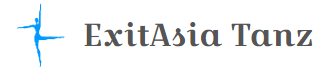 ExitAsia Tanz